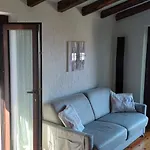 Appartamento Daniela's *