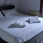 Daniela's * Selvino